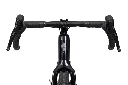 Bicicleta Caloi Arenita Gravel 12V