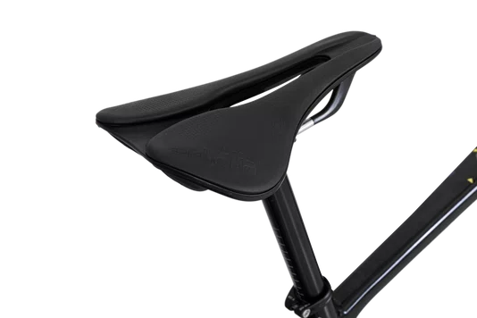 Bicicleta Caloi Arenita Gravel 12V