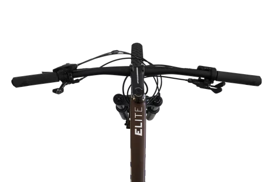 Bicicleta Mountain Bike Caloi Carbon Fs Sport Azul 2025
