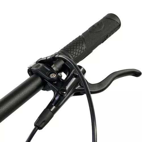 Bicicleta Oggi 29 Agile Sport - Deore Di2 12v 2026 Verde