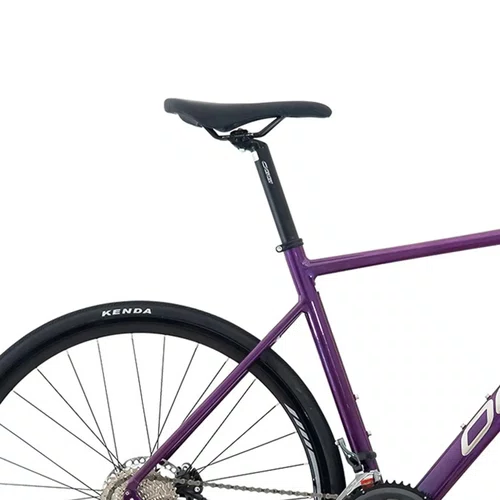 Bicicleta Oggi Stimolla Shimano Tiagra 20v Vinho