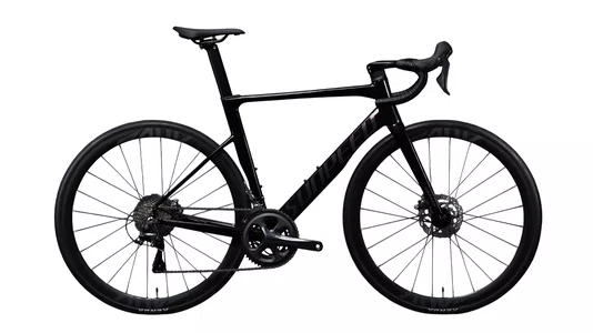 BICICLETA SUNPEED GALAXY TIAGRA 20V 2026