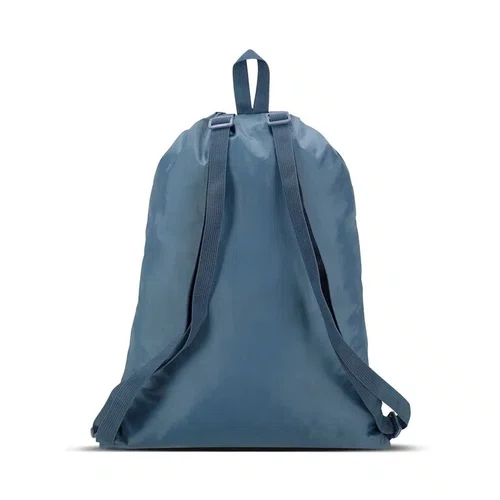 Bolsa Olympikus Gym Sack Azul