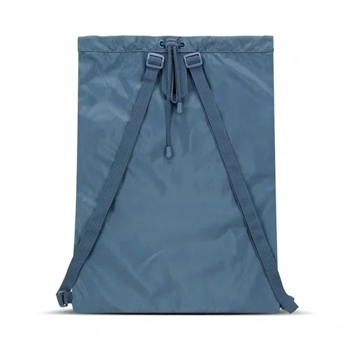 Bolsa Olympikus Gym Sack Azul