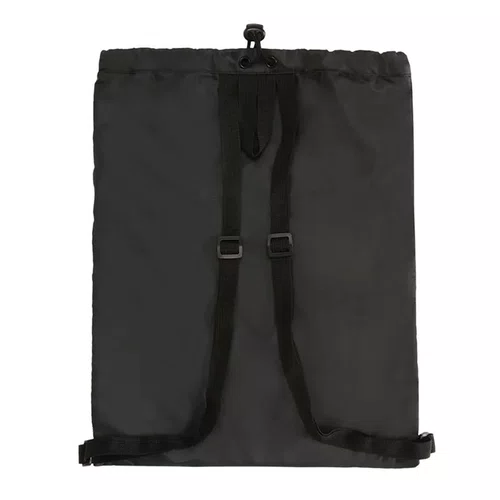 Bolsa Olympikus Gym Sack Preto