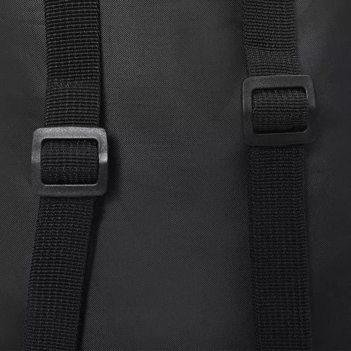 Bolsa Olympikus Gym Sack Preto
