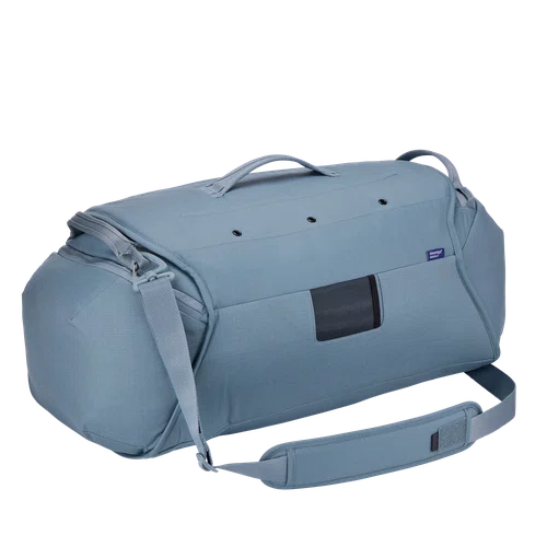 Bolsa Thule Roundtrip Bike Duffel 55L - Azul