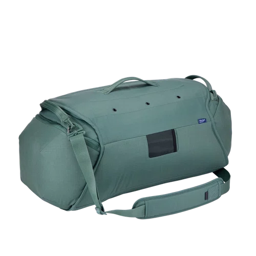 Bolsa Thule Roundtrip Bike Duffel 55L - Verde