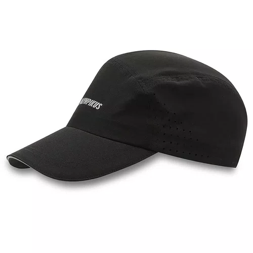 Bone Olympikus Running Preto
