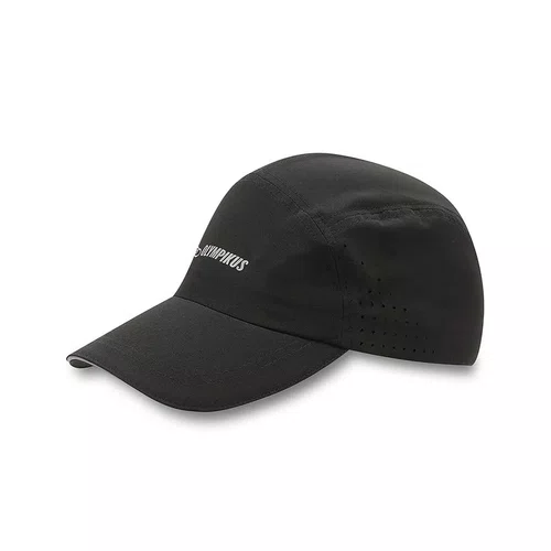 Bone Olympikus Running Preto