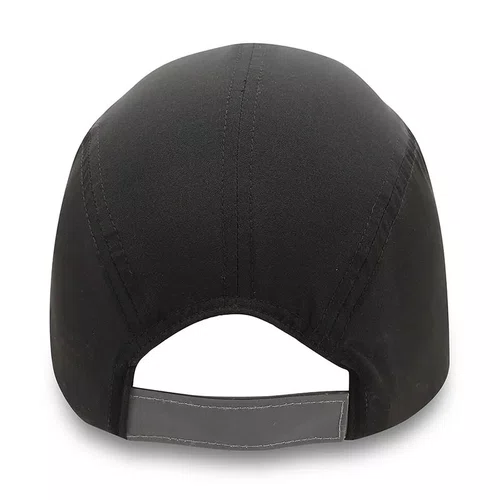 Bone Olympikus Running Preto
