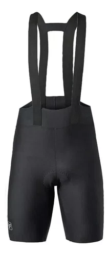 BRETELLE CICLISMO FREE FORCE MASCULINO CLASSIC