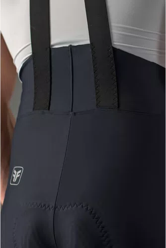 BRETELLE CICLISMO FREE FORCE MASCULINO CLASSIC