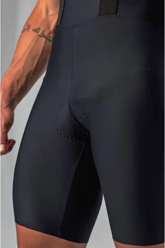 BRETELLE CICLISMO FREE FORCE MASCULINO CLASSIC