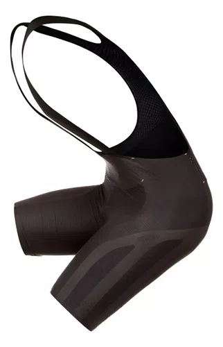Bretelle Feminino Mauro Ribeiro Premium Preto