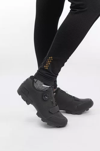 BRETELLE FREE FORCE CALCA FEMININO PERFORMANCE PRETO