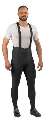 BRETELLE FREE FORCE CALCA MASCULINO CLASSIC