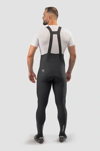 BRETELLE FREE FORCE CALCA MASCULINO CLASSIC