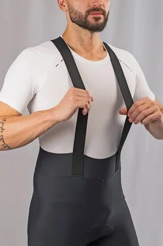 BRETELLE FREE FORCE CALCA MASCULINO CLASSIC