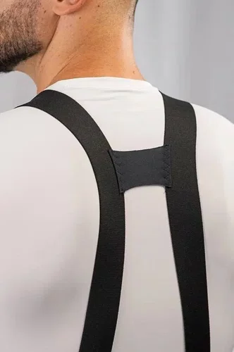BRETELLE FREE FORCE CALCA MASCULINO CLASSIC