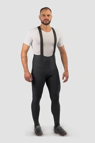BRETELLE FREE FORCE CALCA MASCULINO CLASSIC