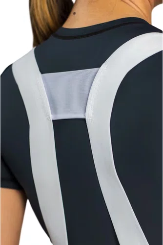 BRETELLE FREE FORCE FEMININO TRAINING BRANCO