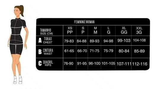 Bretelle Mauro Ribeiro Donna Feminino