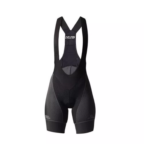 BRETELLE MAURO RIBEIRO FEMININA CARBON EVOLUTION