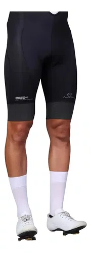 BRETELLE MAURO RIBEIRO MASCULINO HIGH PERFORMANCE EVOLUTION