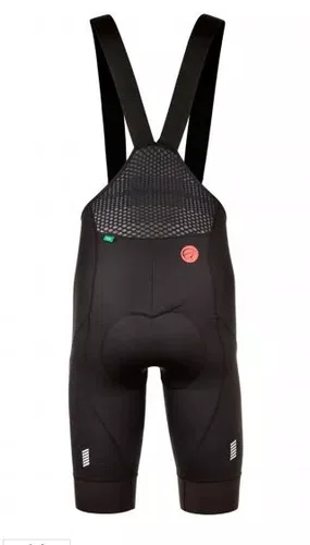 Bretelle Mauro Ribeiro Tecno 2.0 Masculino