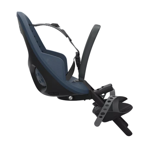 Cadeirinha Dianteira Thule - Yepp 2 Mini Azul