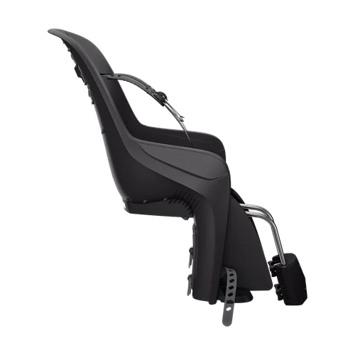 Cadeirinha tras. p/ Bebe Thule RideAlong Lite 2 Preto