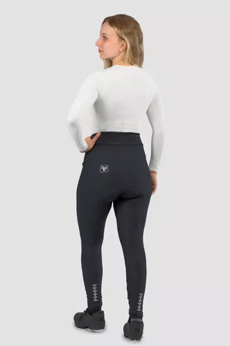 CALCA BRETELLE FREE FORCE FEMININA CLASSIC