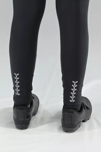 CALCA BRETELLE FREE FORCE FEMININA CLASSIC