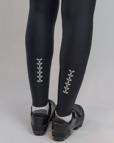 CALCA BRETELLE FREE FORCE FEMININA CLASSIC