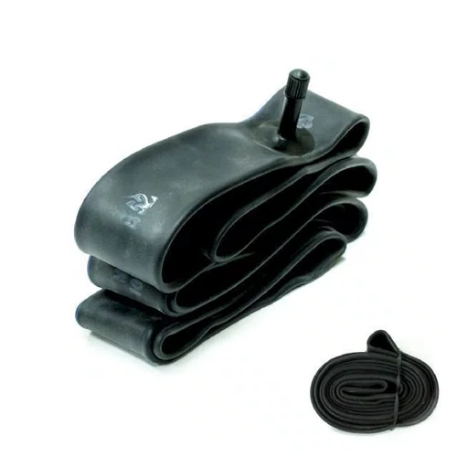 CAMARA BISON 26X1.95/2.125 SCHRADER 33MM