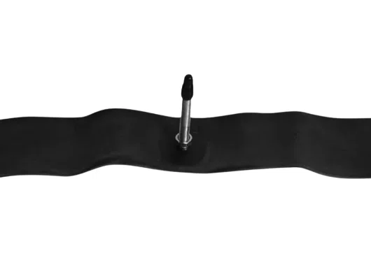 CAMARA BISON 700X33/37C PRESTA 48MM