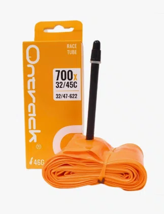 CAMARA DE AR ONTRACK TPU 700X(32/45C) FV 60MM