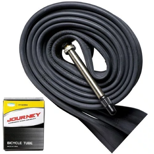 CAMARA JOURNEY 700X23/25C PRESTA 60MM