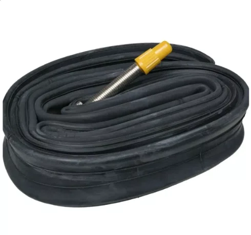 CAMARA PIRELLI 700X23/30 SPORTUBE PRESTA 48MM