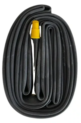 CAMARA PIRELLI 700X23/30 SPORTUBE PRESTA 60MM
