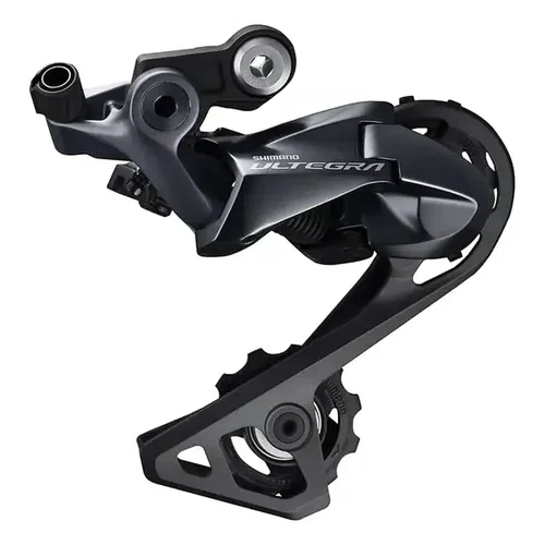 Cambio Shimano Traseiro Ultegra Rd-R8000 Ss 11v