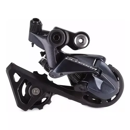 Cambio Shimano Traseiro Ultegra Rd-R8000 Ss 11v