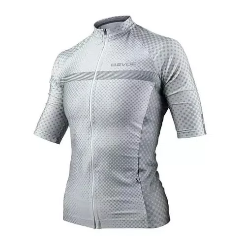 Camisa Ciclismo Evoe Phantom Feminina