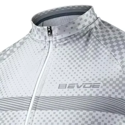 Camisa Ciclismo Evoe Phantom Feminina