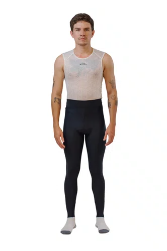 Camisa Free Force Regata Segunda Pele Masculino Air Flow