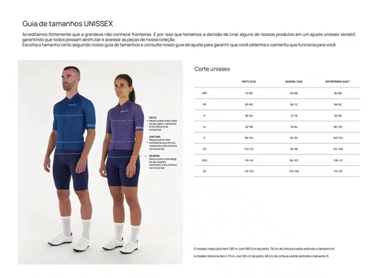 Camisa Ciclismo Santini Uci World Champion Unissex - Verde