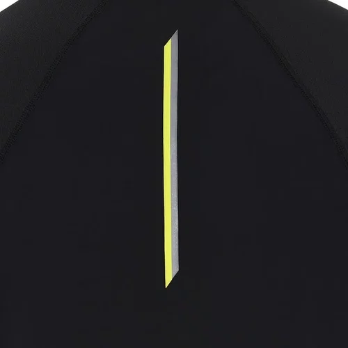 Camiseta Running Ultra Olympikus Masculina Preto