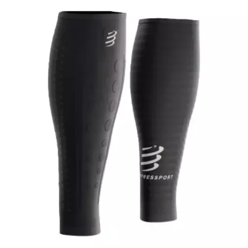 Canelito De Compressão - R2 Aero 2.0 Triathlon/Corrida