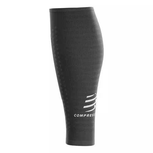 Canelito De Compressão - R2 Aero 2.0 Triathlon/Corrida